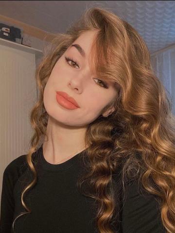 Стефания